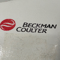 Beckman Coulter Vi-Cell XR Cell Viability Analyzer image 3